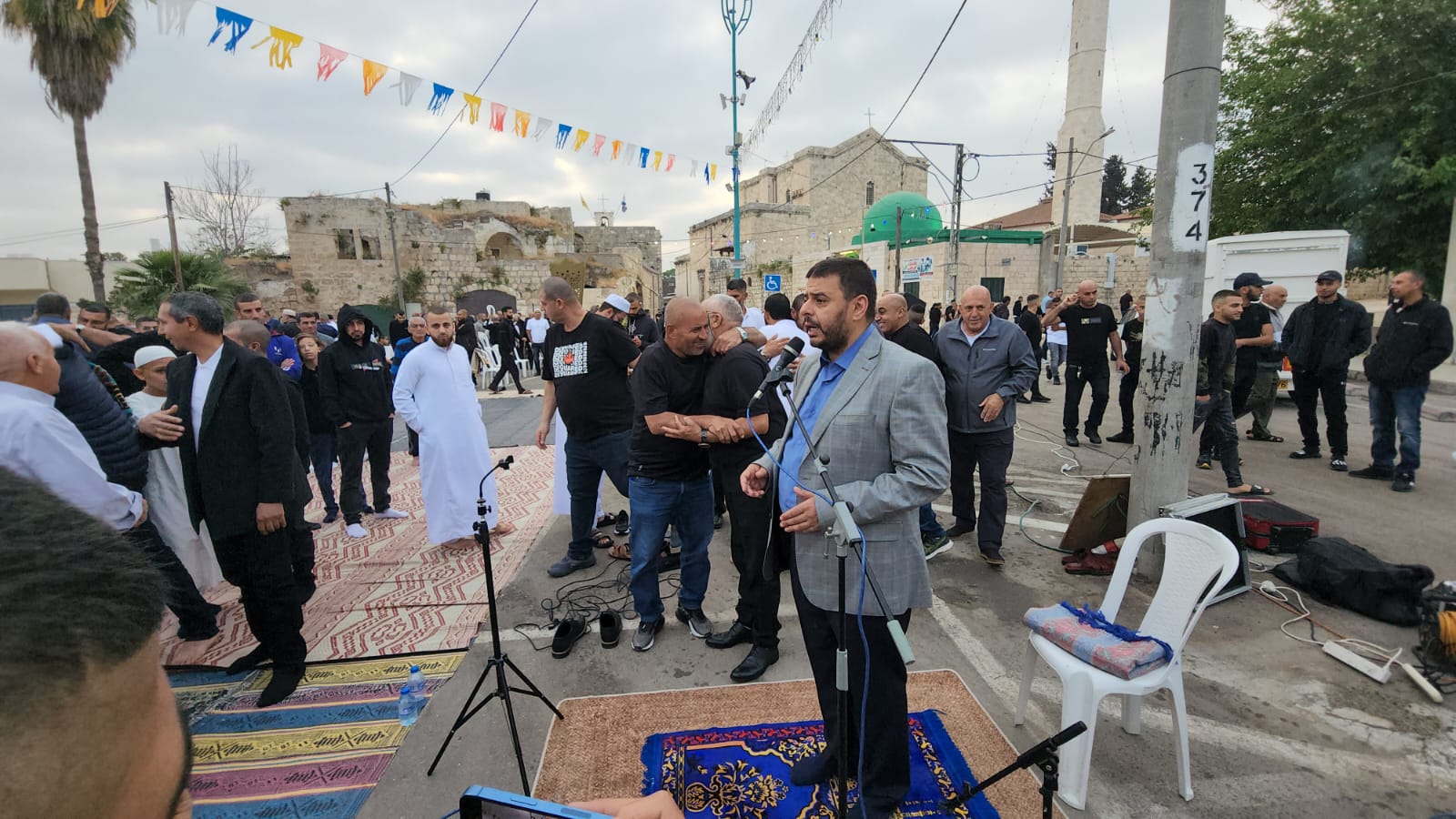 WhatsApp Image 2022-05-02 at 7.51.15 AM.jpeg